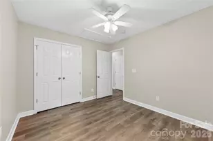 518 Canopy Ct, Clover, SC 29710 - Photo 23