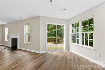 518 Canopy Court, Clover, SC 29710 - Photo 17