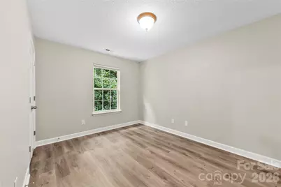 518 Canopy Court, Clover, SC 29710 - Photo 5