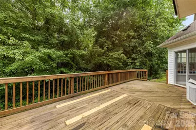 518 Canopy Court, Clover, SC 29710 - Photo 7