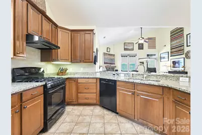 24 Craftsman View Drive, Asheville, NC 28804 - Photo 9