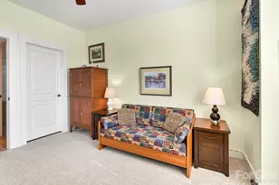 24 Craftsman View Dr, Asheville, NC 28804 - Photo 21