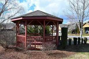 24 Craftsman View Dr, Asheville, NC 28804 - Photo 27