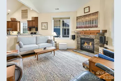 24 Craftsman View Drive, Asheville, NC 28804 - Photo 13