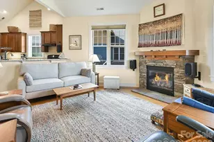 24 Craftsman View Dr, Asheville, NC 28804 - Photo 13