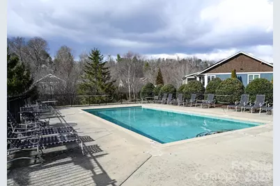 24 Craftsman View Drive, Asheville, NC 28804 - Photo 29