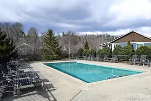 24 Craftsman View Dr, Asheville, NC 28804 - Photo 29