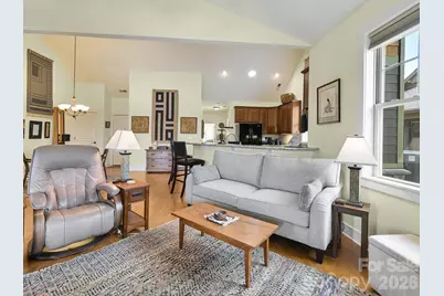 24 Craftsman View Drive, Asheville, NC 28804 - Photo 5