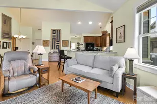 24 Craftsman View Dr, Asheville, NC 28804 - Photo 5