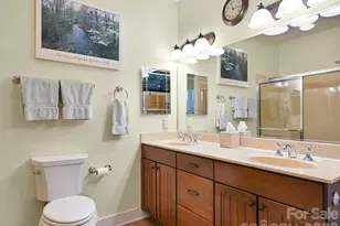 24 Craftsman View Dr, Asheville, NC 28804 - Photo 17