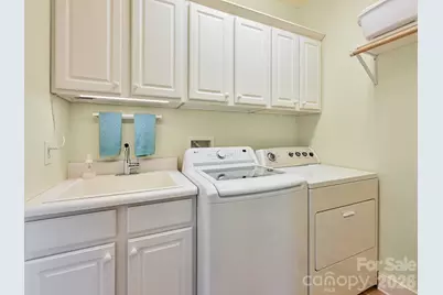 24 Craftsman View Drive, Asheville, NC 28804 - Photo 23