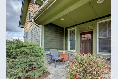 24 Craftsman View Drive, Asheville, NC 28804 - Photo 25