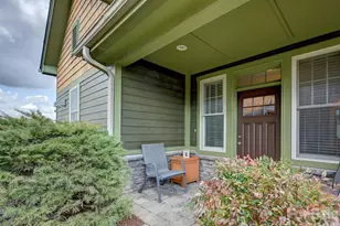 24 Craftsman View Dr, Asheville, NC 28804 - Photo 25