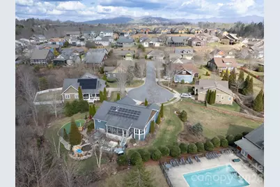 24 Craftsman View Drive, Asheville, NC 28804 - Photo 31