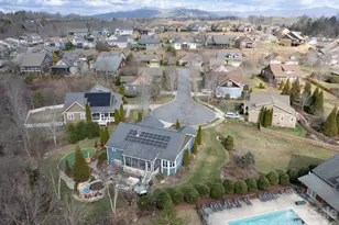 24 Craftsman View Dr, Asheville, NC 28804 - Photo 31