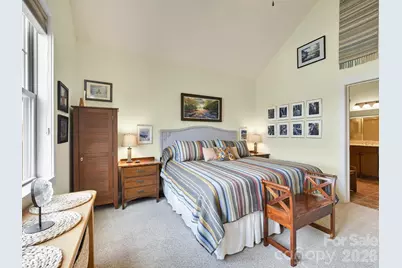 24 Craftsman View Drive, Asheville, NC 28804 - Photo 15