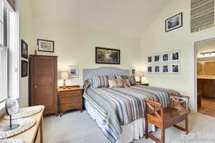 24 Craftsman View Dr, Asheville, NC 28804 - Photo 15