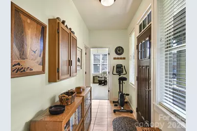 24 Craftsman View Drive, Asheville, NC 28804 - Photo 19