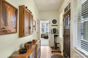 24 Craftsman View Dr, Asheville, NC 28804 - Photo 19