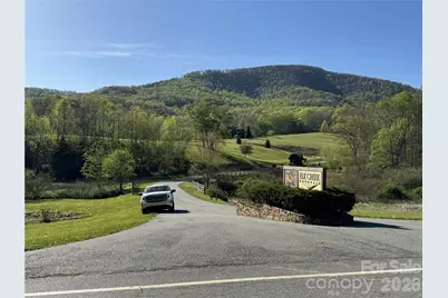 Lot 8 Elk Creek Mountain Parkway, Todd, NC 28684 - Photo 1
