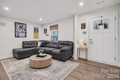 1305 Newell Towns Lane, Charlotte, NC 28262 - Photo 17