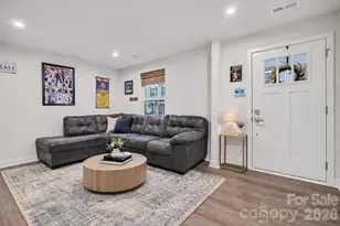 1305 Newell Towns Ln, Charlotte, NC 28262 - Photo 17