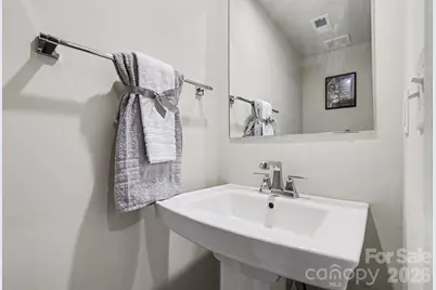 1305 Newell Towns Lane, Charlotte, NC 28262 - Photo 9