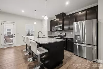 1305 Newell Towns Lane, Charlotte, NC 28262 - Photo 5