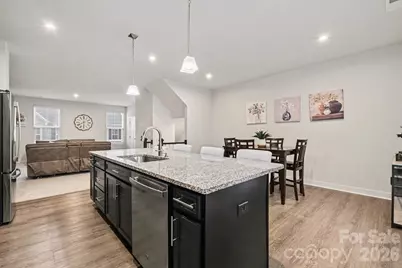 1305 Newell Towns Lane, Charlotte, NC 28262 - Photo 7