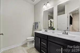 1305 Newell Towns Ln, Charlotte, NC 28262 - Photo 11