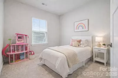 1305 Newell Towns Lane, Charlotte, NC 28262 - Photo 15