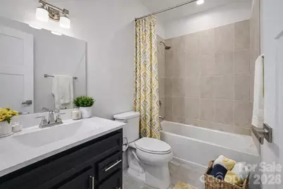 1305 Newell Towns Lane, Charlotte, NC 28262 - Photo 13