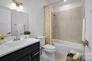 1305 Newell Towns Ln, Charlotte, NC 28262 - Photo 13