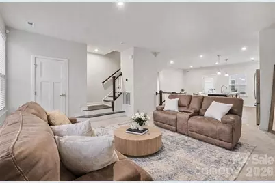 1305 Newell Towns Lane, Charlotte, NC 28262 - Photo 3