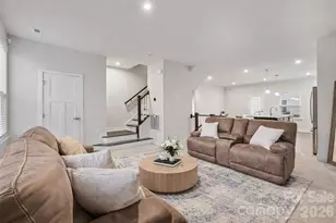 1305 Newell Towns Ln, Charlotte, NC 28262 - Photo 3