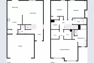 324 Praline Way, Fort Mill, SC 29715 - Photo 17