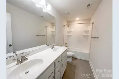 324 Praline Way, Fort Mill, SC 29715 - Photo 15