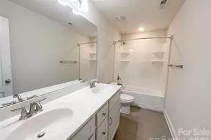 324 Praline Wy, Fort Mill, SC 29715 - Photo 15