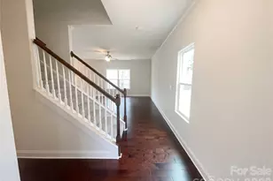 324 Praline Wy, Fort Mill, SC 29715 - Photo 7