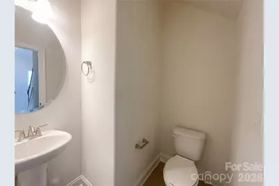 324 Praline Way, Fort Mill, SC 29715 - Photo 7