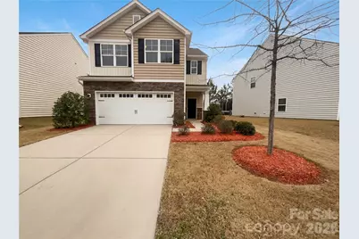 324 Praline Way, Fort Mill, SC 29715 - Photo 1