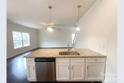 324 Praline Way, Fort Mill, SC 29715 - Photo 9