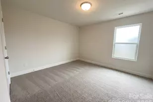 324 Praline Wy, Fort Mill, SC 29715 - Photo 13