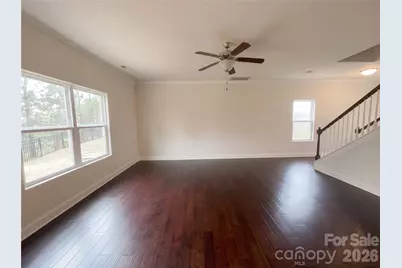 324 Praline Way, Fort Mill, SC 29715 - Photo 3