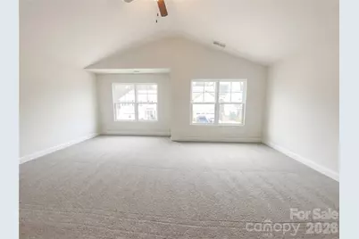 324 Praline Way, Fort Mill, SC 29715 - Photo 11