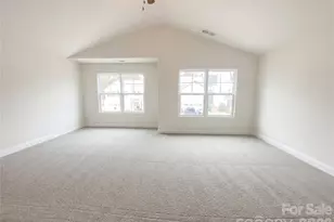 324 Praline Wy, Fort Mill, SC 29715 - Photo 11