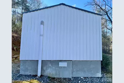 1019 Hudlin Gap Road, Pisgah Forest, NC 28768 - Photo 11