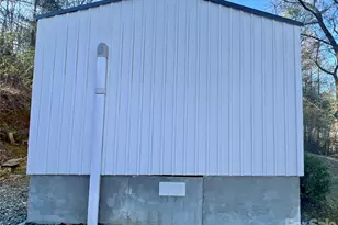 1019 Hudlin Gap Rd, Pisgah Forest, NC 28768 - Photo 11