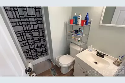 1019 Hudlin Gap Road, Pisgah Forest, NC 28768 - Photo 17