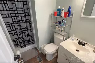 1019 Hudlin Gap Rd, Pisgah Forest, NC 28768 - Photo 17